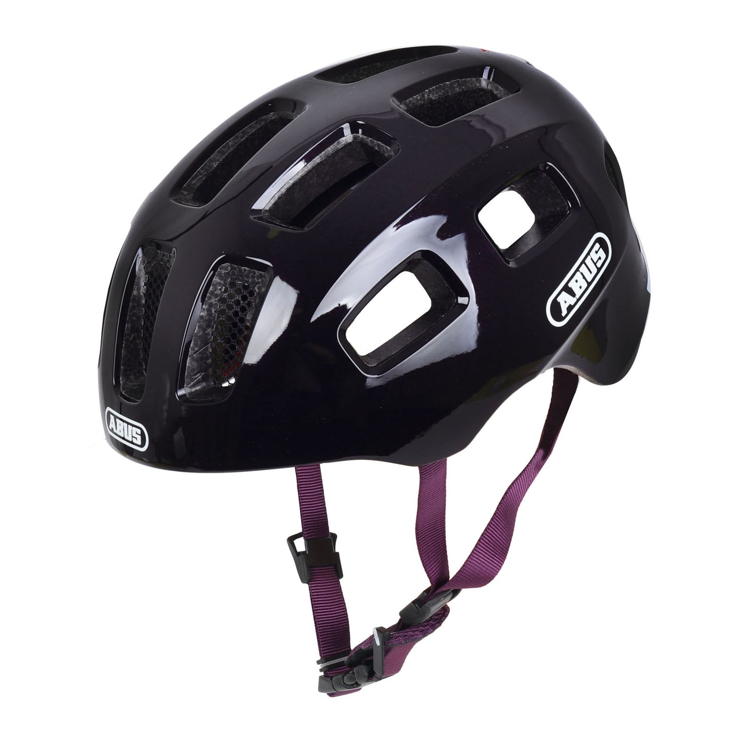 Abus Youn-I 2.0 Helmet