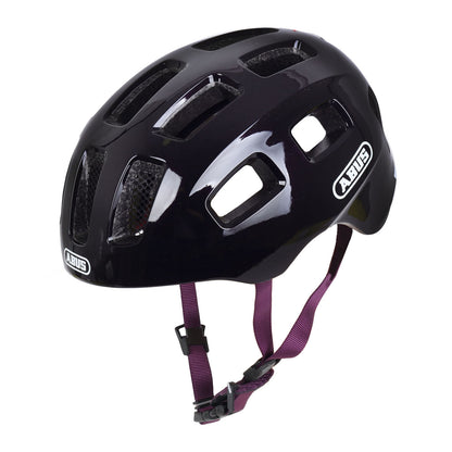 Abus Youn-I 2.0 Helmet