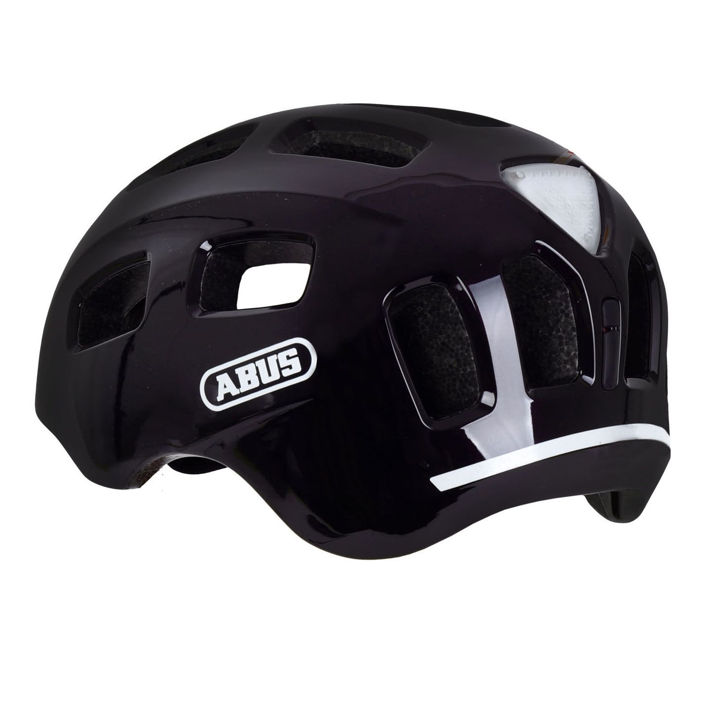 Abus Youn-I 2.0 Helmet