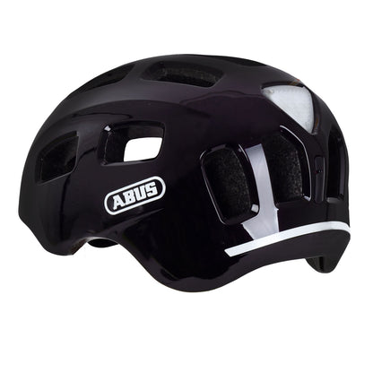 Abus Youn-I 2.0 Helmet