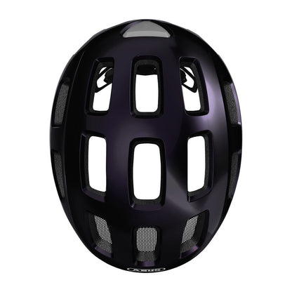 Abus Youn-I 2.0 Helmet