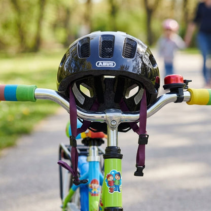 Abus Youn-I 2.0 Helmet