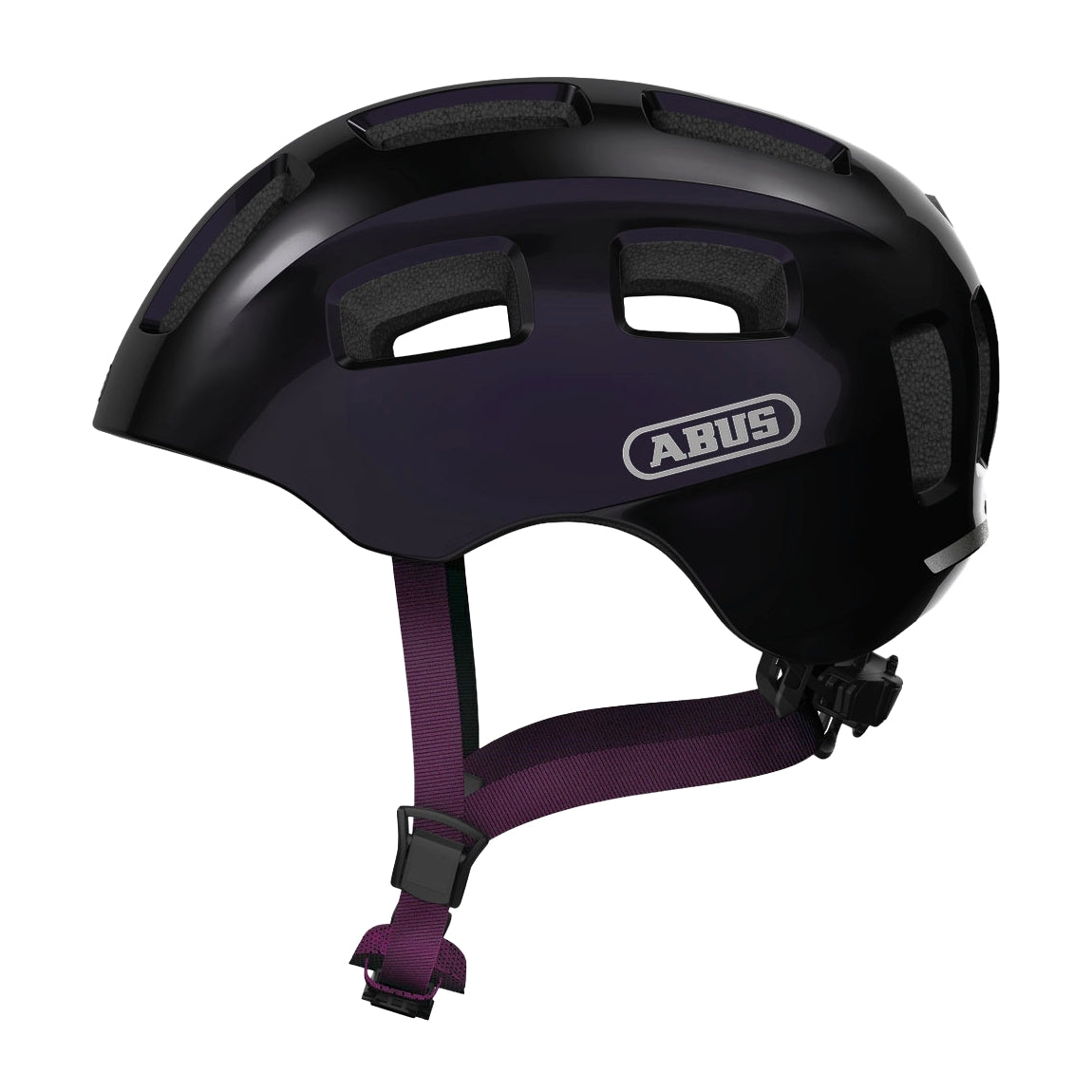 Abus Youn-I 2.0 Helmet