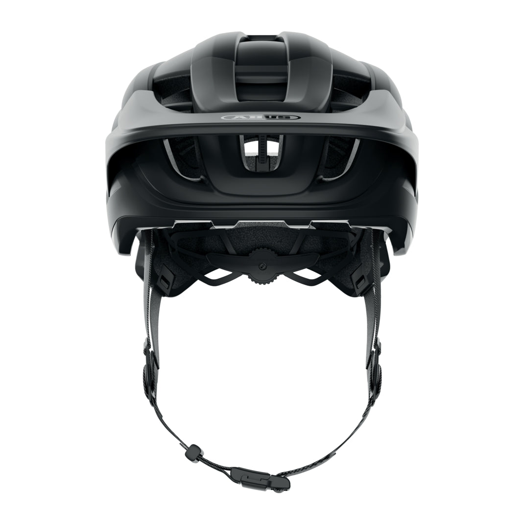 Abus CliffHanger MTB Helmet