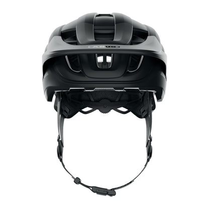 Abus CliffHanger MTB Helmet