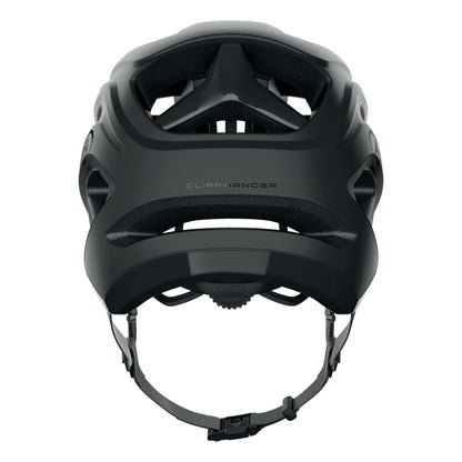 Abus CliffHanger MTB Helmet