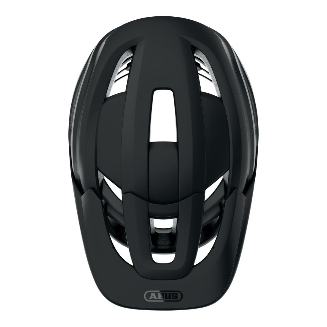 Abus CliffHanger MTB Helmet