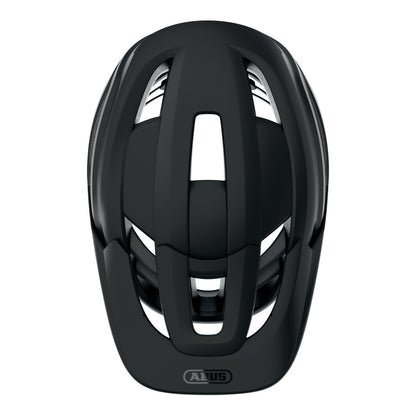 Abus CliffHanger MTB Helmet