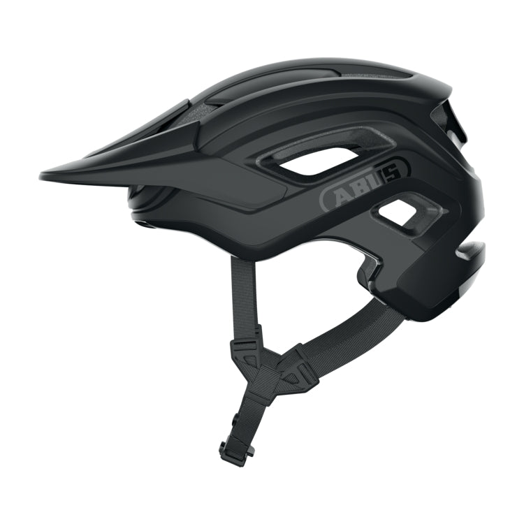 Abus CliffHanger MTB Helmet