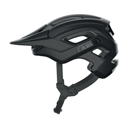 Abus CliffHanger MTB Helmet