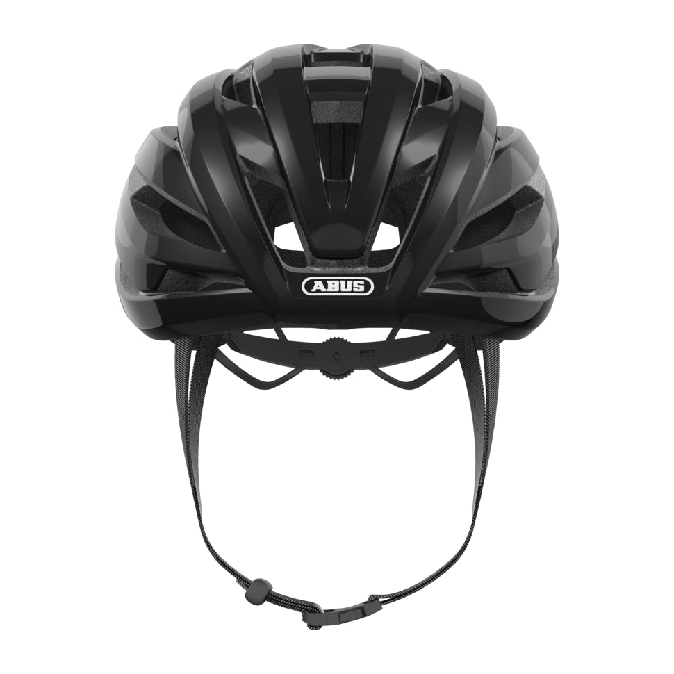 Abus StormChaser Road Cycling Helmet