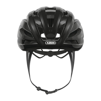 Abus StormChaser Road Cycling Helmet