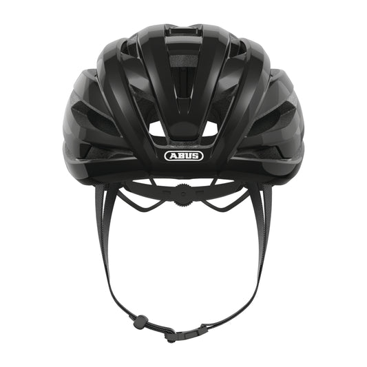 Abus StormChaser Road Cycling Helmet