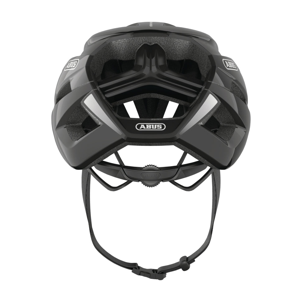 Abus StormChaser Road Cycling Helmet