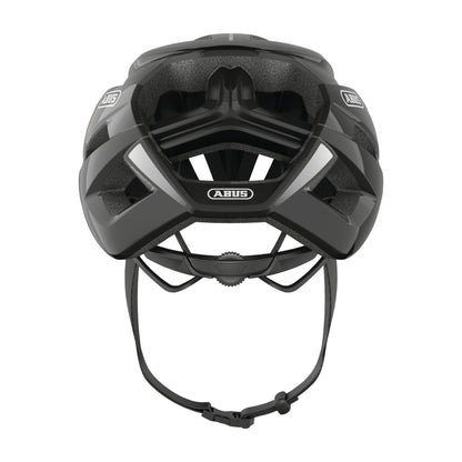Abus StormChaser Road Cycling Helmet