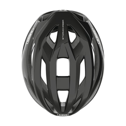 Abus StormChaser Road Cycling Helmet