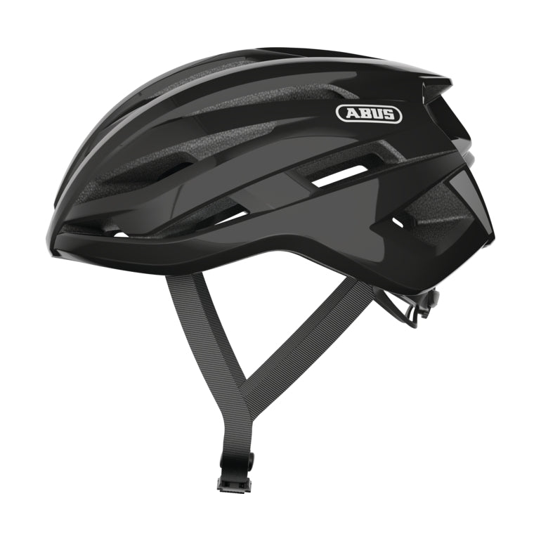 Abus StormChaser Road Cycling Helmet