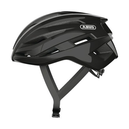 Abus StormChaser Road Cycling Helmet
