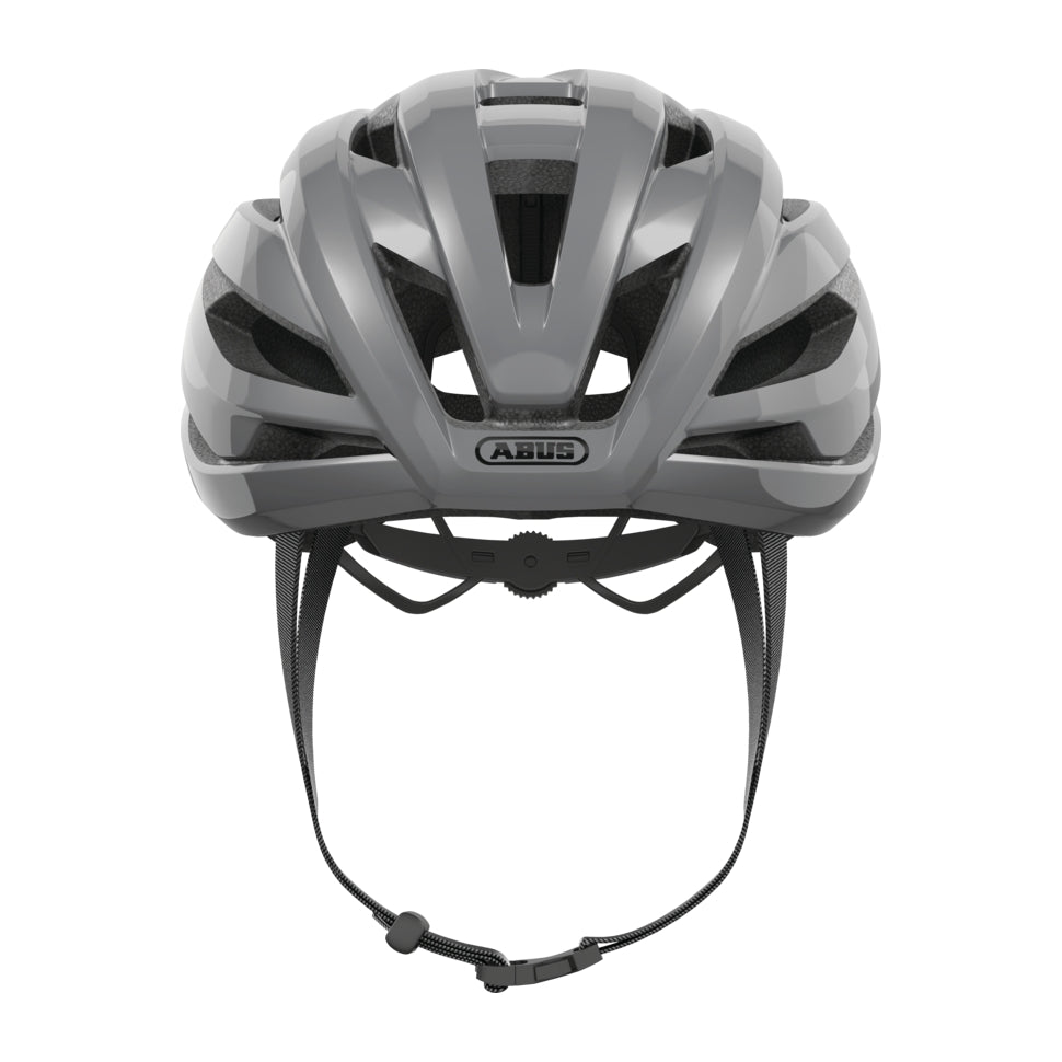 Abus StormChaser Road Cycling Helmet