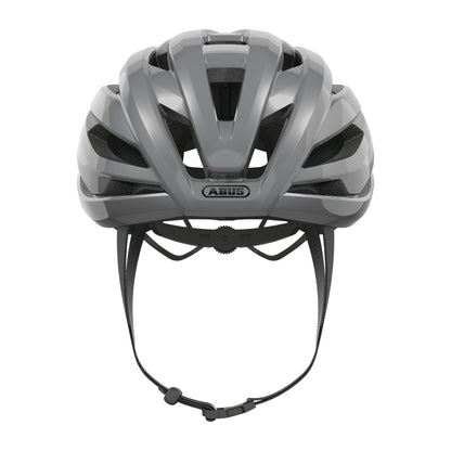 Abus StormChaser Road Cycling Helmet