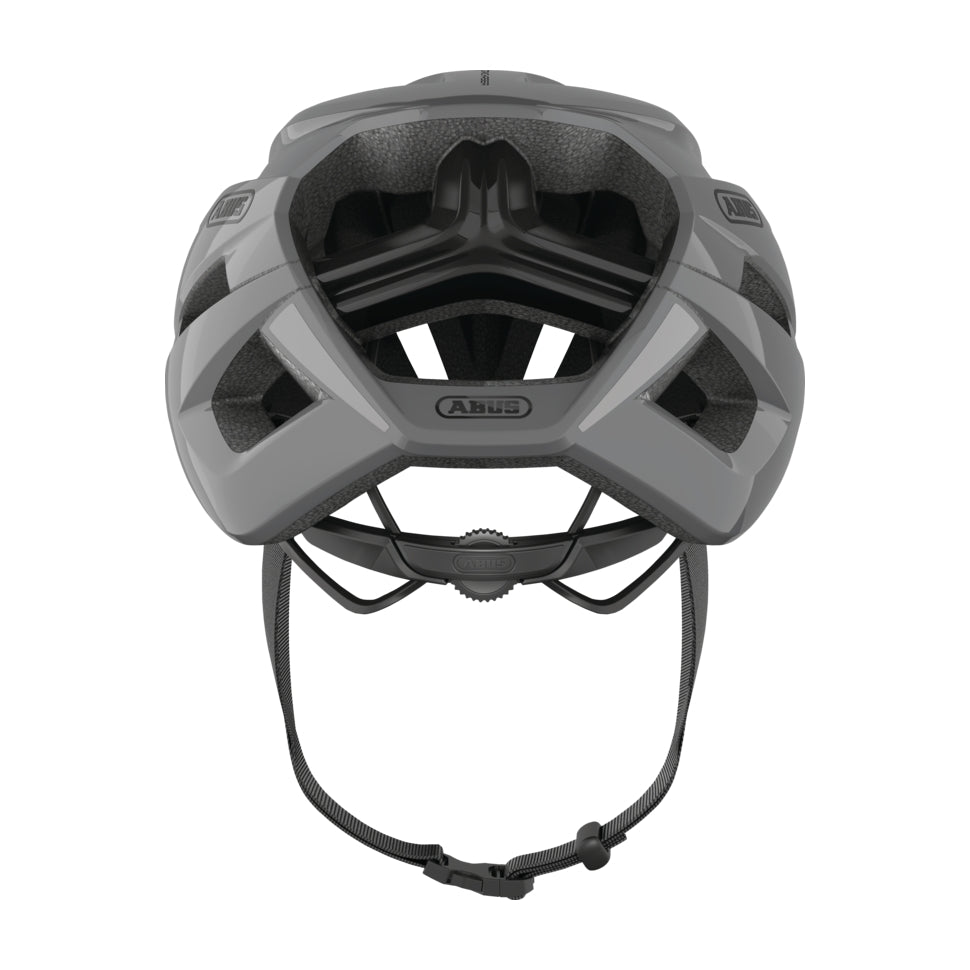 Abus StormChaser Road Cycling Helmet
