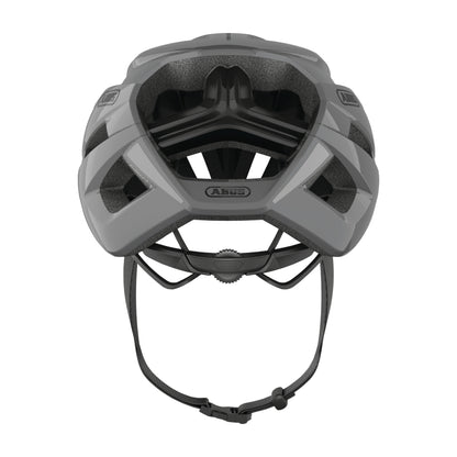Abus StormChaser Road Cycling Helmet