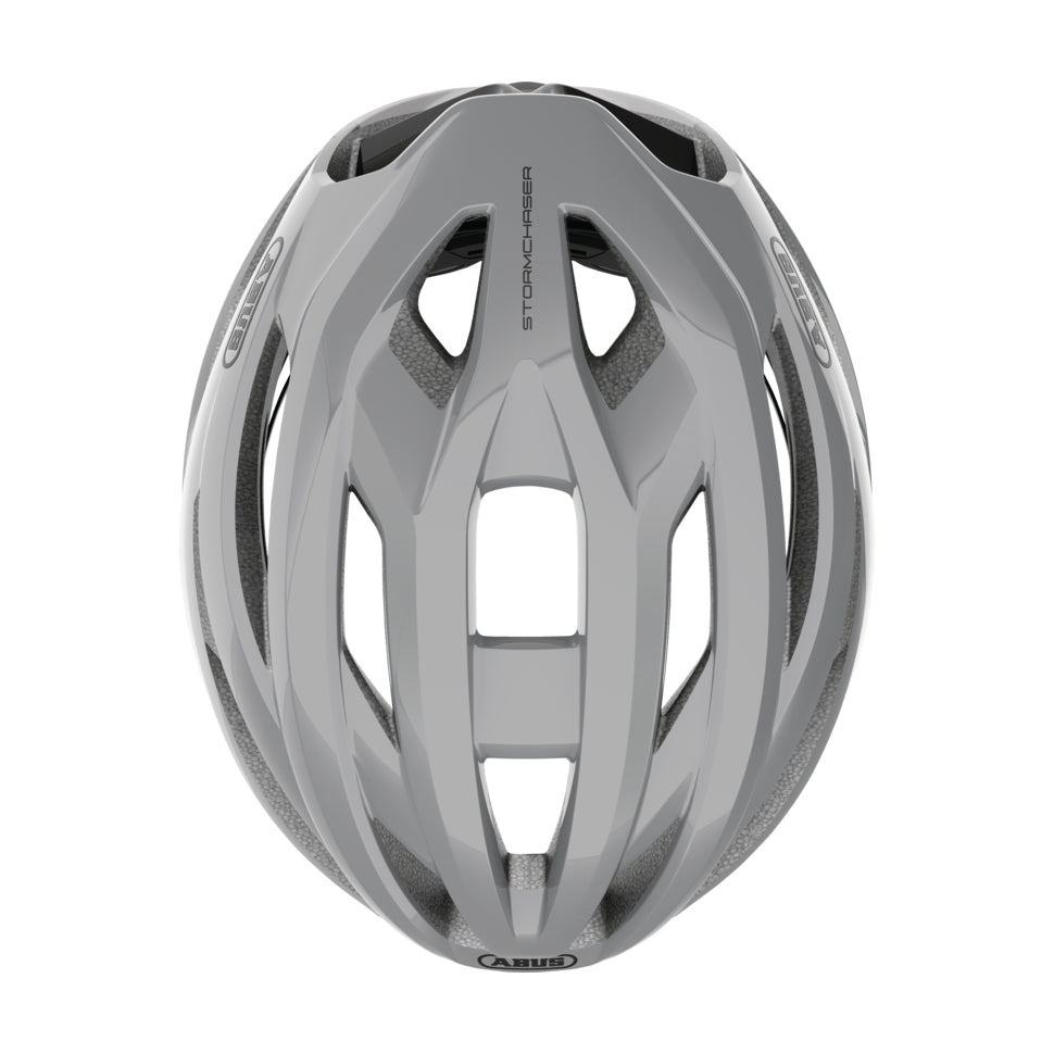 Abus StormChaser Road Cycling Helmet