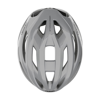 Abus StormChaser Road Cycling Helmet
