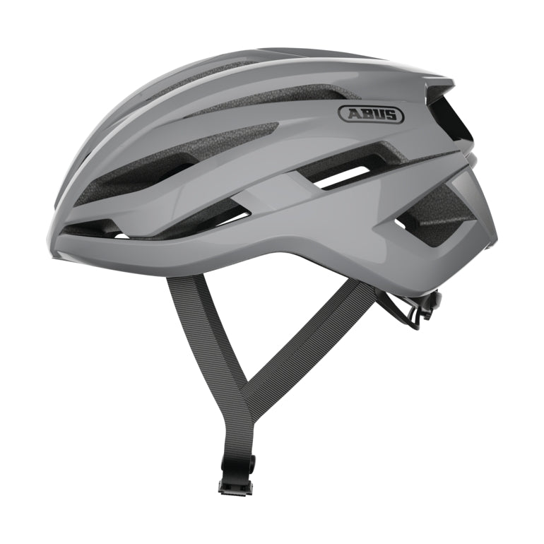 Abus StormChaser Road Cycling Helmet