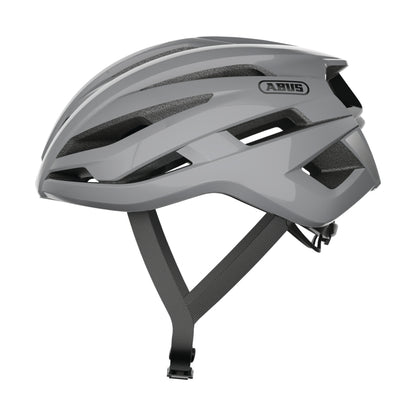 Abus StormChaser Road Cycling Helmet