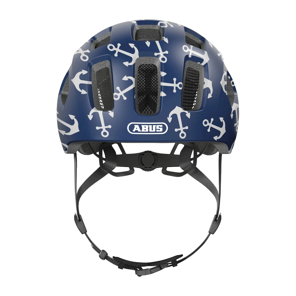 Abus Youn-I 2.0 Helmet