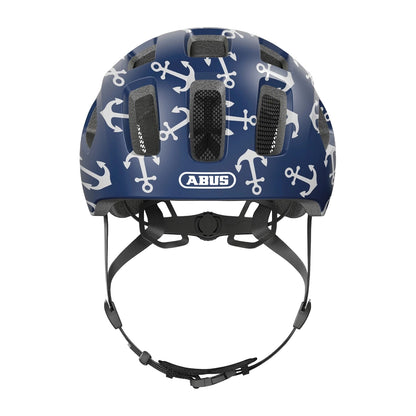 Abus Youn-I 2.0 Helmet