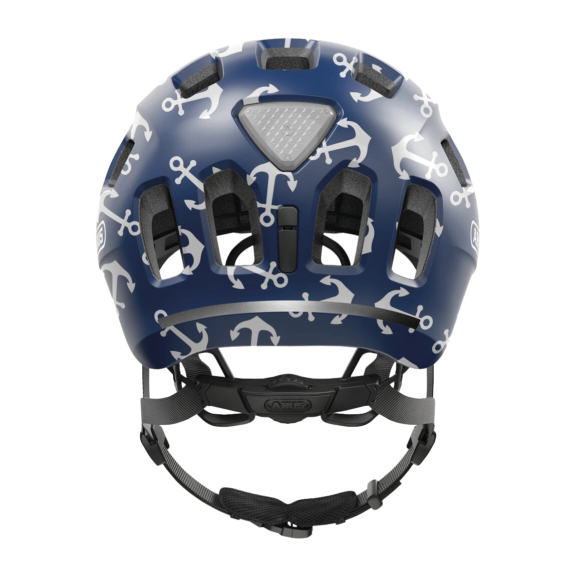 Abus Youn-I 2.0 Helmet