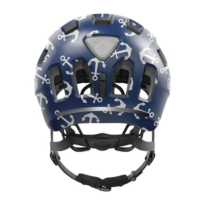 Abus Youn-I 2.0 Helmet