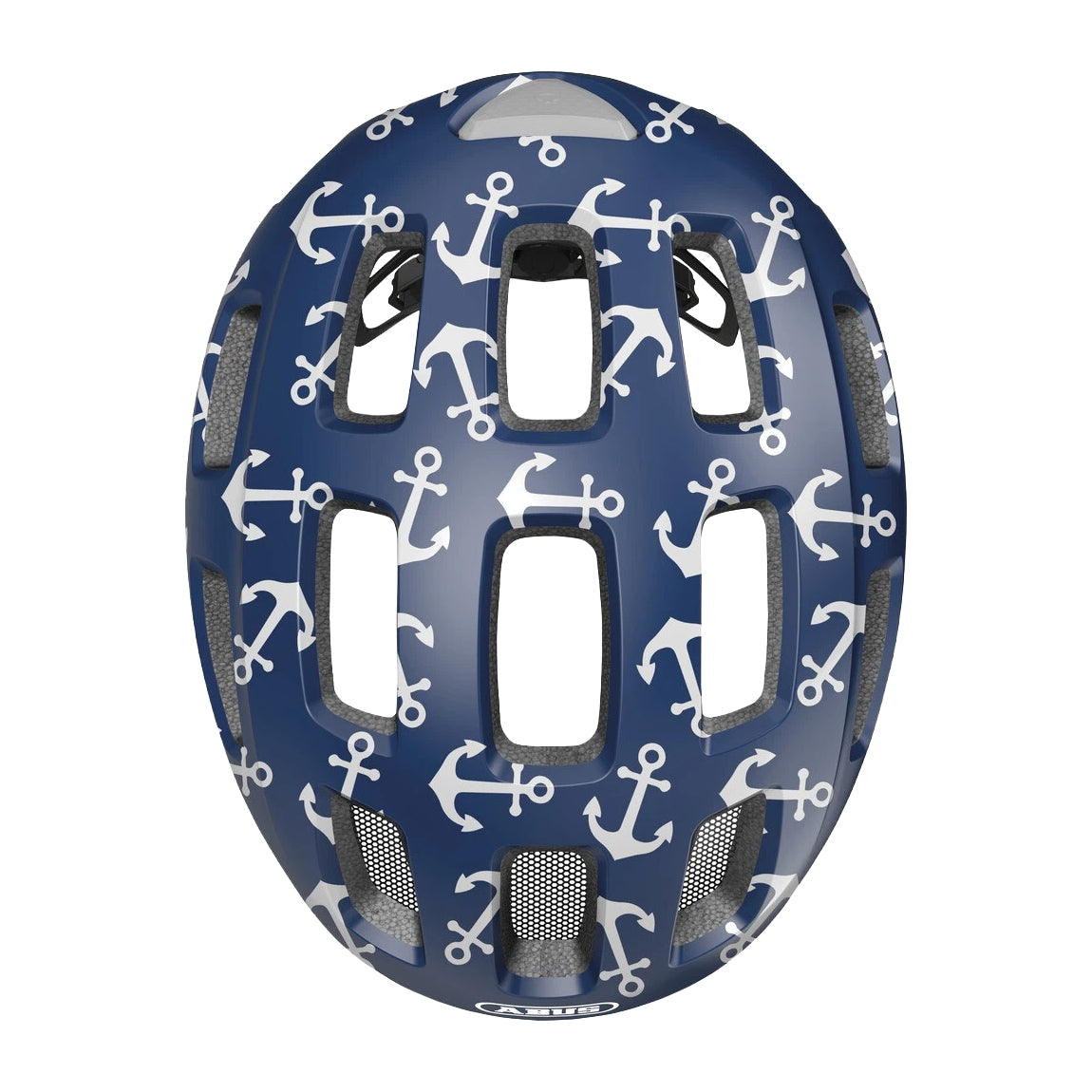 Abus Youn-I 2.0 Helmet