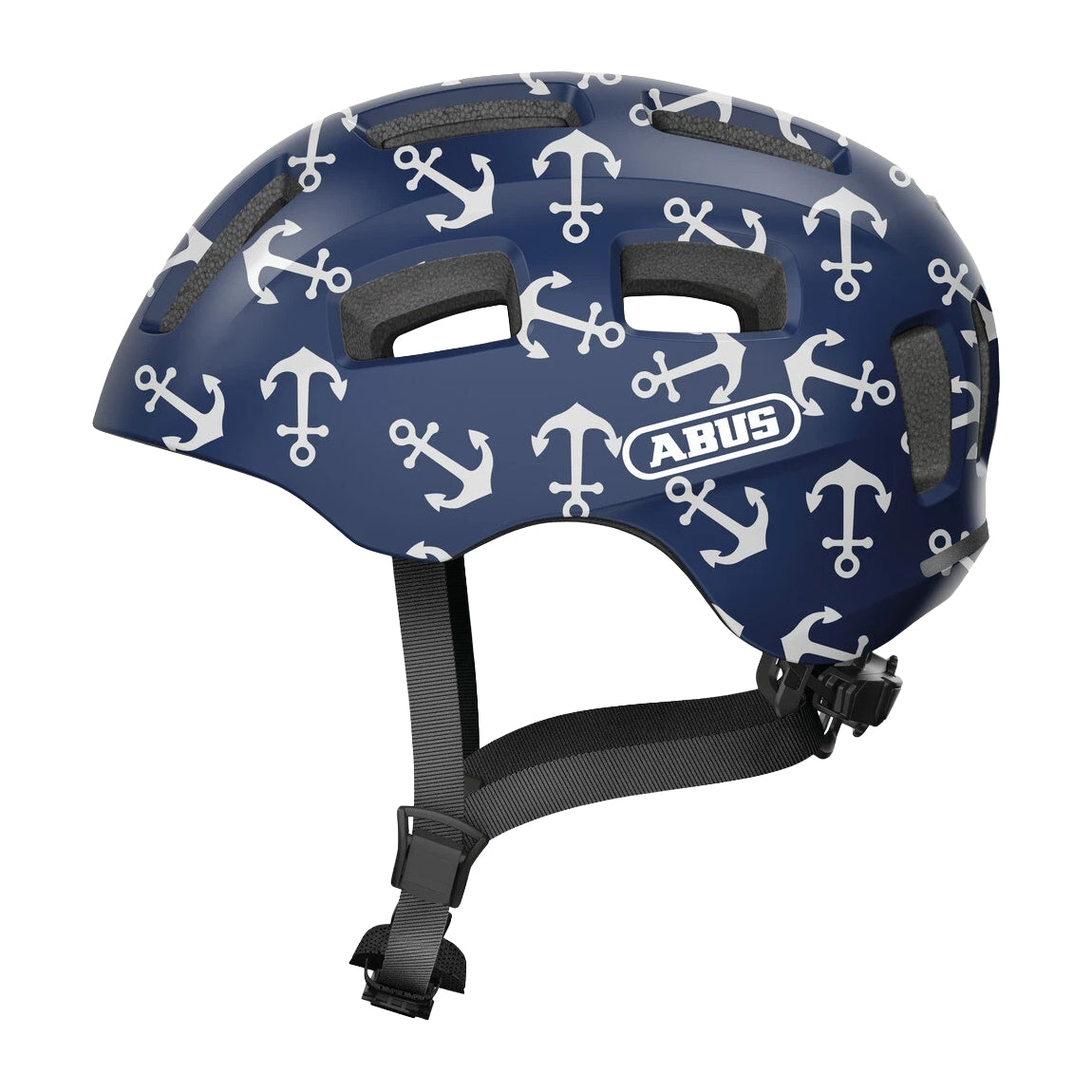 Abus Youn-I 2.0 Helmet