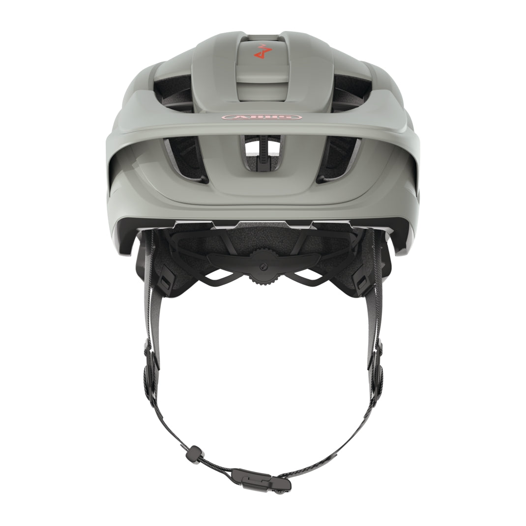 Abus CliffHanger MTB Helmet
