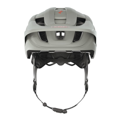 Abus CliffHanger MTB Helmet