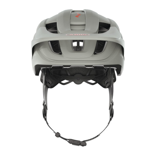 Abus CliffHanger MTB Helmet