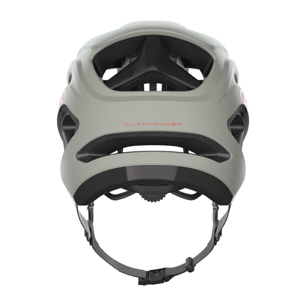 Abus CliffHanger MTB Helmet