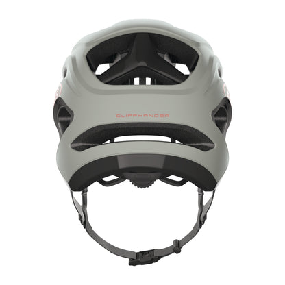Abus CliffHanger MTB Helmet
