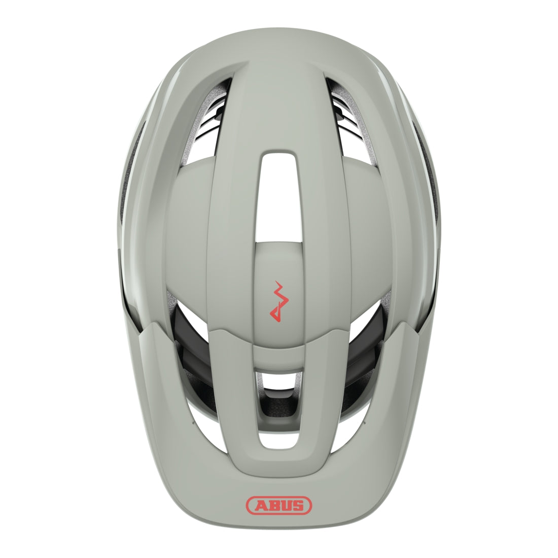 Abus CliffHanger MTB Helmet