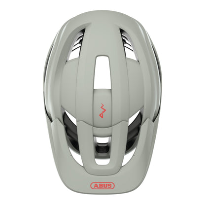 Abus CliffHanger MTB Helmet