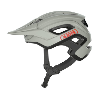 Abus CliffHanger MTB Helmet