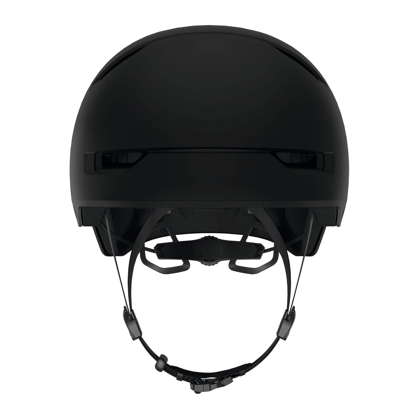 Abus Youth Bike Helmet