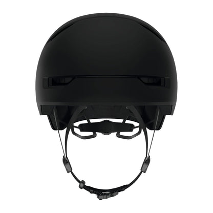 Abus Youth Bike Helmet