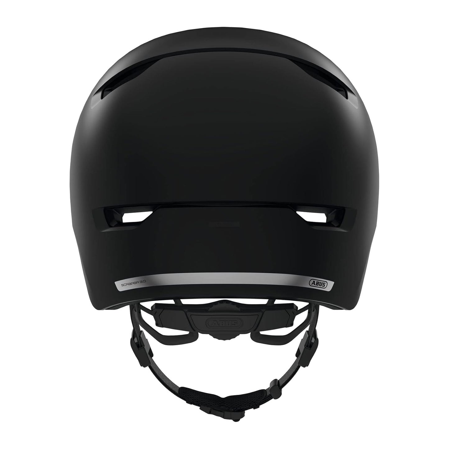 Abus Youth Bike Helmet