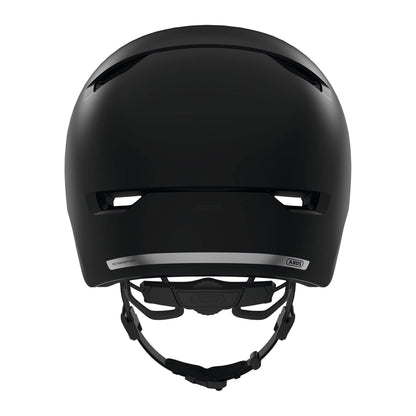 Abus Youth Bike Helmet
