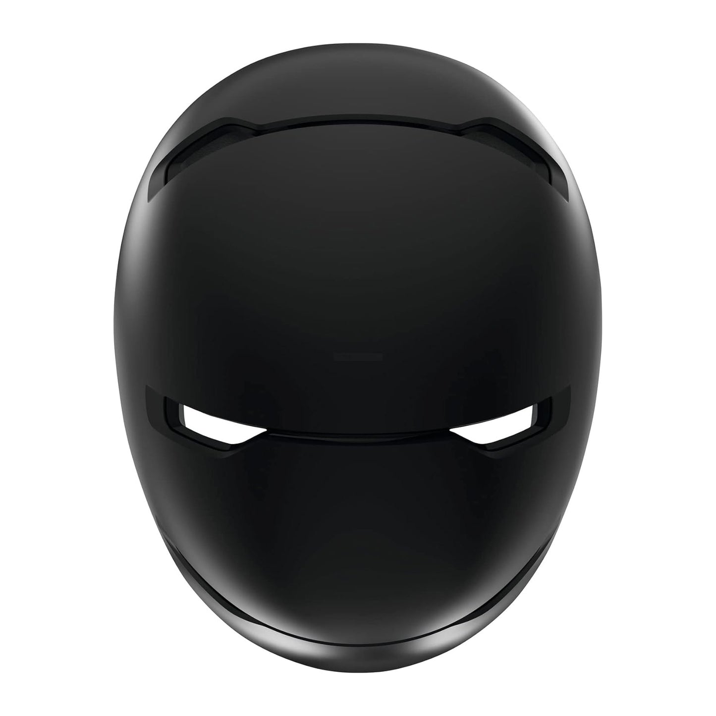 Abus Youth Bike Helmet