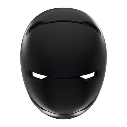Abus Youth Bike Helmet